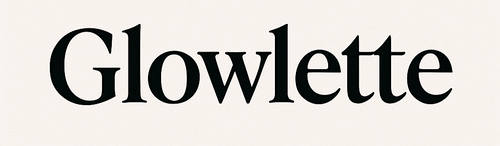 Glowlette